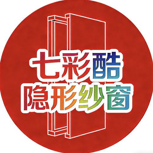 补差价补差价补差价