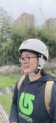 哈雷复古防晒双镜片四季通用半盔