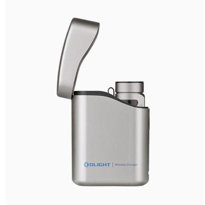 OLIGHT长续航EDC充电1300lm