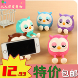 Ventilateur USB - Ref 399509 Image 15