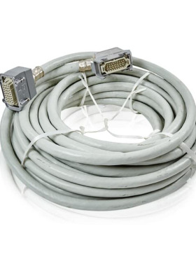 3HAC026787-001 ABB机器人动力线  议价