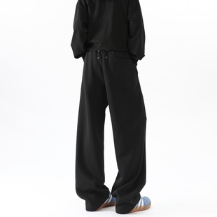 马吉拉弯刀卫裤 P38 501 K600 控价68 340克华棉