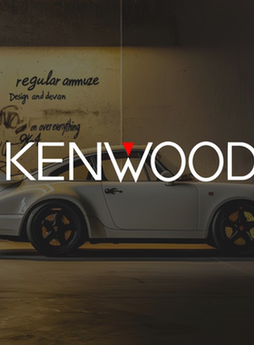 建武WENWOOD音响汽车车贴行李箱车身车窗玻璃镂空防水贴纸