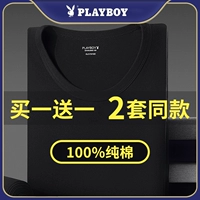 瓙绉 Оплетка  姳鍏 姳鍏 姳鍏 姳鍏 姳鍏 姳鍏 姳鍏 姳鍏鐢 鐢 绾 绾 鐢  楄 楄 濇 濇 濇 殩 殩 殩 殩 殩～ 曡 鍏ㄦ ~ 墦搴  钖勬  鍐呯 ┛ 鍐 鍐