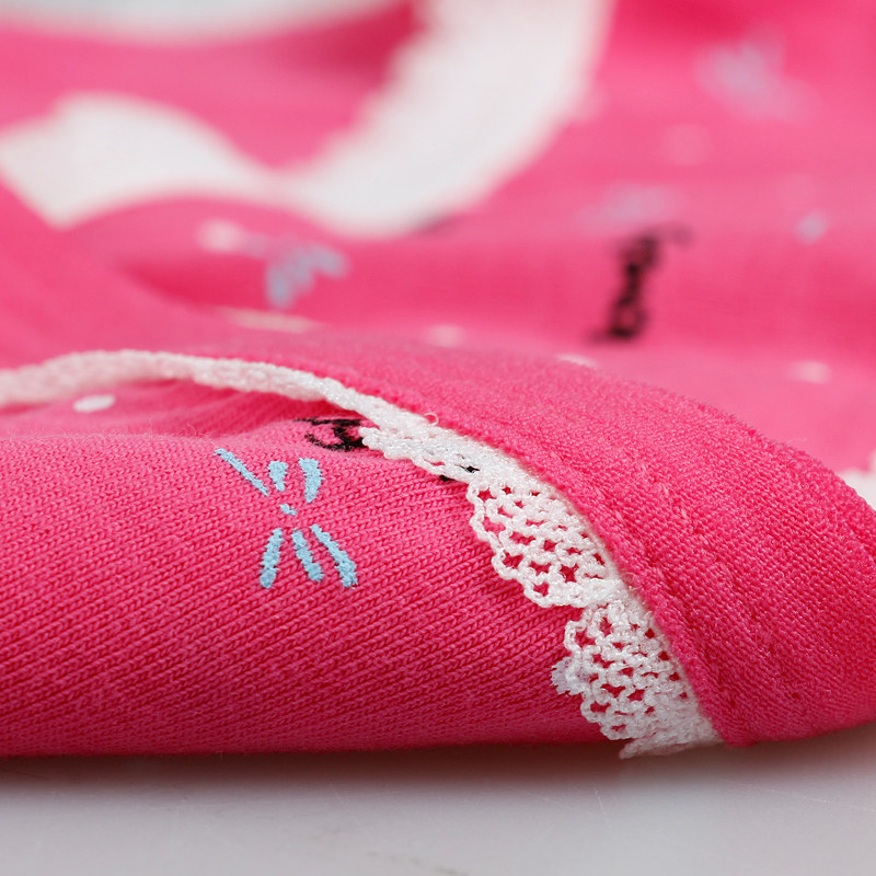 Slip PLAYBOY Y5675-4 en coton - Ref 668593 Image 5