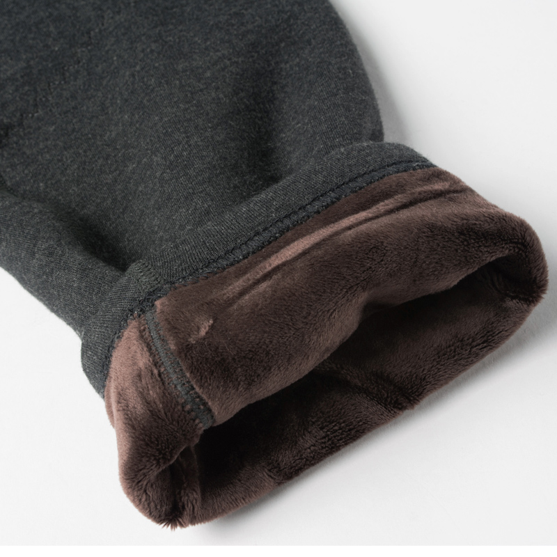 Pantalon collant PLAYBOY D0968 en viscose - Ref 749038 Image 5