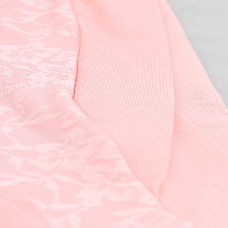 Slip jeunesse PLAYBOY Y3911 en coton - Ref 668590 Image 5