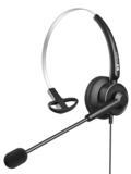 Bain DH800 Call Center Calls Calls Calcephance Calceply Callyshon
