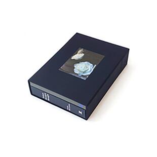 【预售】东京boogie woogie 特别版 東京ブギウギ Special Edition 原版日文艺术摄影