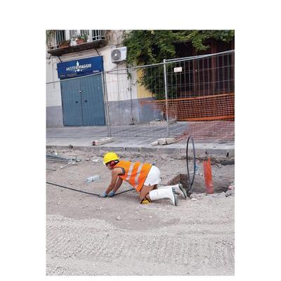 【预售】尤尔根·泰勒：婚礼探险 Juergen Teller， Dovile Drizyte: Auguri 原版英文摄影图书