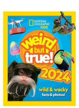 【现货】【对号入座游戏】运动 【Matching Game】Sports 原版英文儿童趣味图书书籍