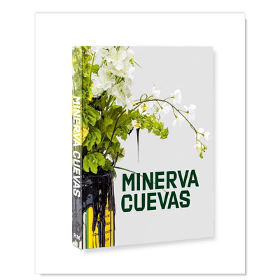 装置艺术英文外国美术