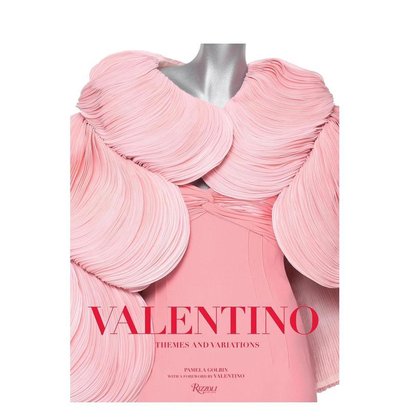 主题与变奏曲 Valentin