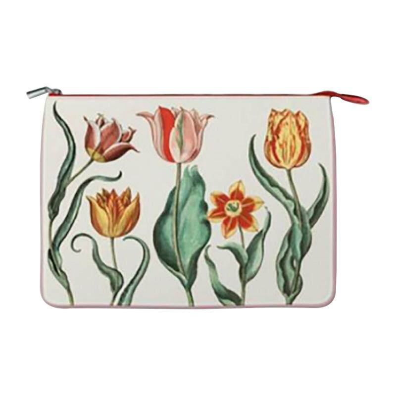 【现货】手拿包 - 艾希施泰特的花园 Pouch. Garden at Eichstatt 原版包袋图书