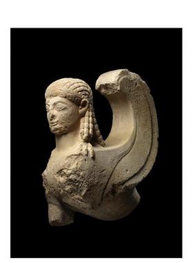 【预售】阿布扎比卢浮宫：馆藏诞生记 Louvre Abu Dhabi Birth Of A Collection 原版英文艺术画册画集图书书籍 (预计26年2月出版)