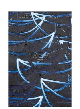 【预售】美国观念艺术家Rashid Johnson和他的母亲历史学家Cheryl Johnson-Odim 原版英文艺术画册画集图书