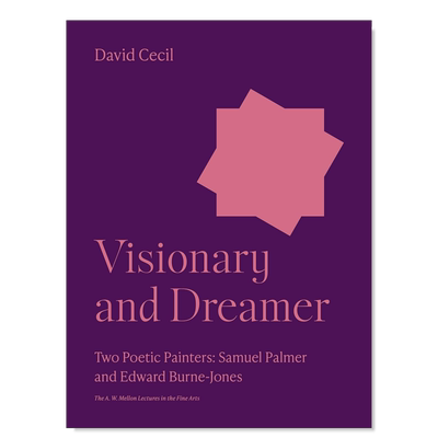 幻想家和梦两位诗意画塞缪尔·