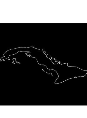 【预售】迈克尔·克里斯托弗·布朗：菲德尔 Michael Chrisher Brown: Yo Soy Fidel 原版英文摄影作品集图书