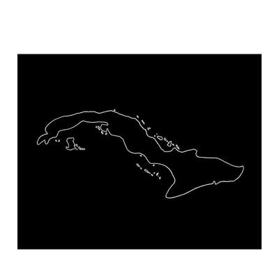 【预售】迈克尔·克里斯托弗·布朗：菲德尔 Michael Chrisher Brown: Yo Soy Fidel 原版英文摄影作品集图书