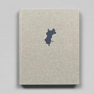 【现货】布莱恩·亚当斯：无题 Bryan Adams: Untitled 原版英文摄影图书