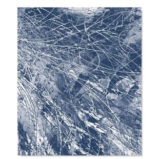 Polarities英文艺术家 极性 工作室原版 图书进口外版 Parlà 书籍José 预售