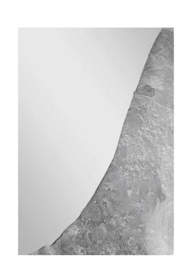 【预售】第21届国际银器三年展 2025 21st Silver Triennial International 2025 原版英文工业产品设计图书