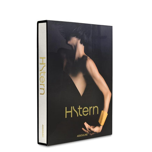 H.Stern 备忘录 H.S