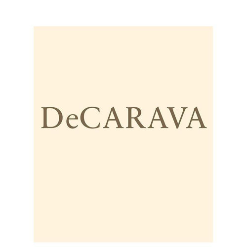 【预售】罗伊·德卡拉瓦：破晓 Roy DeCarava: Light Break 原版英文摄影作品集图书