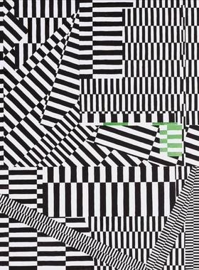 【预售】理查德·赖特 Richard Wright英文艺术家 工作室原版图书外版进口书籍 Bradley  Will ; Clark  Martin ; Ingold  Tim ;