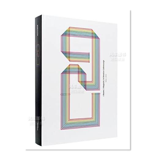 C201Raum/1Magazin/10k