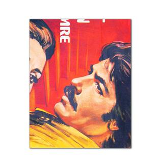 【现货】平行世界 Parallel State 原版英文摄影作品集图书