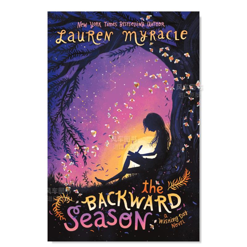 落后的季节,BackwardSeason,