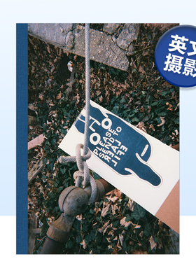 【现货】PLEASE SEND TO REAL LIFE 请发送给现实生活：雷·约翰逊 照片