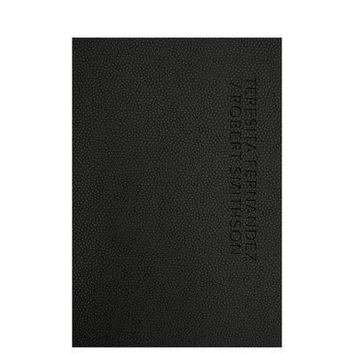 【预售】特雷西塔·费尔南德斯 / 罗伯特·史密森 Teresita Fernández / Robert Smithson 原版英文艺术画册画集图书书籍
