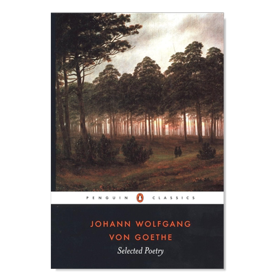SelectedPoetryofJohannWol