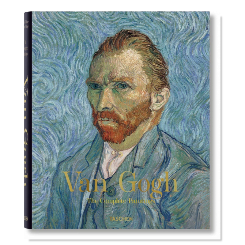 梵高作品全集VanGogh