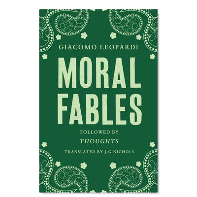 道德小品AlmaClassicsMoral