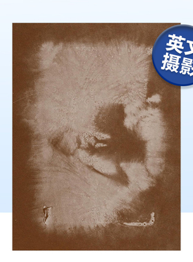 【预售】你指一跟手指 三跟指回来 Lana Mesi? – When you point a finger  three are pointing back 原版英文摄影