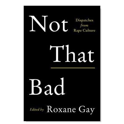 还没那么坏NotThatBadDisp