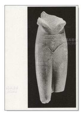 【预售】马琳·杜马斯：基克拉迪蓝调 Marlene Dumas - Cycladic Blues 英文艺术家 工作室 原版图书外版进口书籍 Marlene Dumas