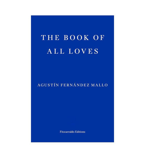 众爱之书 Book Of Al