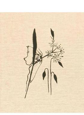 【预售】庇护所：拉拉·加斯帕罗托 Refuge:Lara Gasparotto 原版英文摄影作品集图书书籍