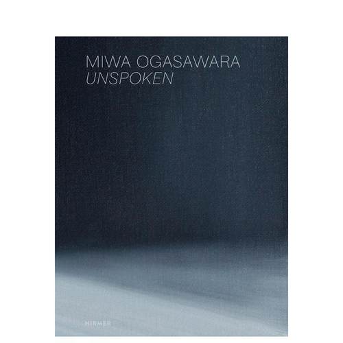 小笠原美环：不言而喻 Miwa