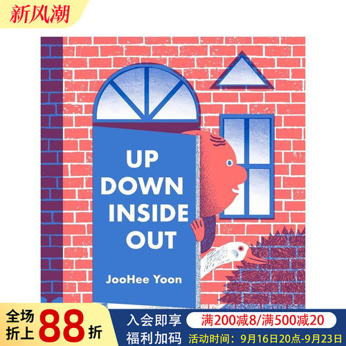 【JooHee Yoon】上下