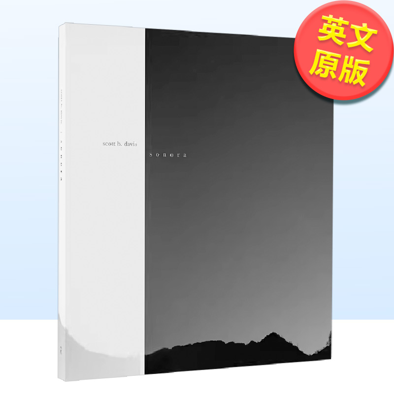 斯科特湾.戴维：响亮scottb.