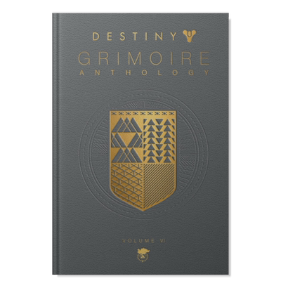 命运魔法选集第六卷光之伙伴