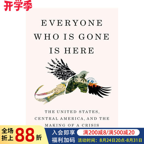 【2024奥巴马夏日书单】所有