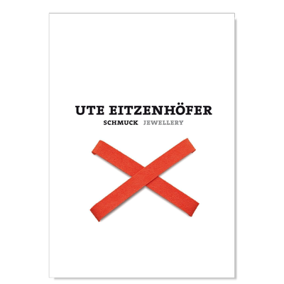 UteEitzenh?ferSchmuckJewel