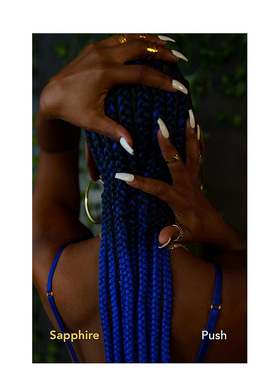 【预售】【Vintage女性文学】前进 纽约时报书女作家Sapphire 【Vintage Heroines】Push 原版英文文学小说