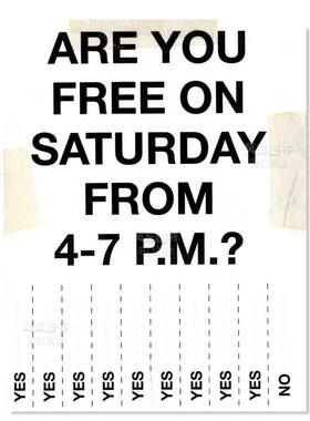 【现货】纽约街头诗人和远见者 NYC Street Poets & Visionaries英文博物馆 收藏画册原版图书进口书籍Kenneth Goldsmith